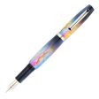 Scribo La Dotta Fountain Pen - Acquerello (Limited Edition) For Discount