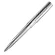 Otto Hutt Design 07 Ball Pen - Sterling Silver For Discount