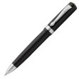 Kaweco Student Ball Pen - Black CT on Sale