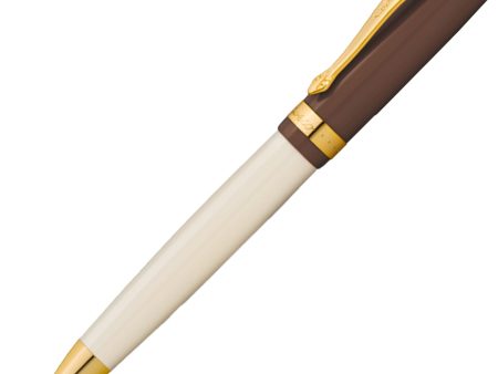 Kaweco Student Ball Pen - 20 s Jazz GT Online Hot Sale