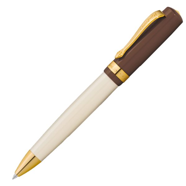 Kaweco Student Ball Pen - 20 s Jazz GT Online Hot Sale