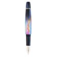 Scribo La Dotta Fountain Pen - Acquerello (Limited Edition) For Discount