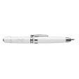 Majohn (Moonman) A3 Fountain Pen - White CT Hot on Sale