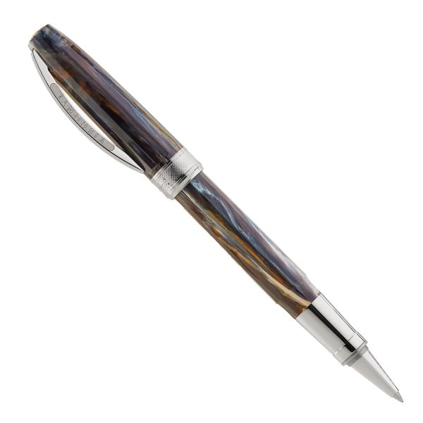 Visconti Van Gogh Roller Ball Pen - Potato Eaters For Sale