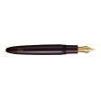 Sailor Tamenuri Murasaki Limited Edition Fountain Pen For Cheap