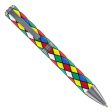 Monteverde Regatta Ball Pen - Harlequin 2.0   (Limited Edition) Discount