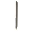 Lamy Dialog 3 Fountain Pen - Palladium CT Hot on Sale