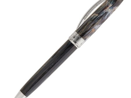 Visconti Van Gogh Ball Pen - Potato Eaters Online Sale