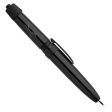 Majohn (Moonman) A3 Fountain Pen - Black BT Discount