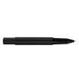 Otto Hutt Design 08 Roller Ball Pen - PVD Black For Discount