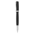 Kaweco Student Roller Ball Pen - Black CT Cheap