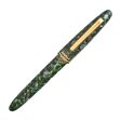 Esterbrook Estie Roller Ball Pen - Jurassic GT (Limited Edition) Supply