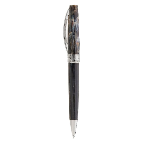 Visconti Van Gogh Ball Pen - Potato Eaters Online Sale