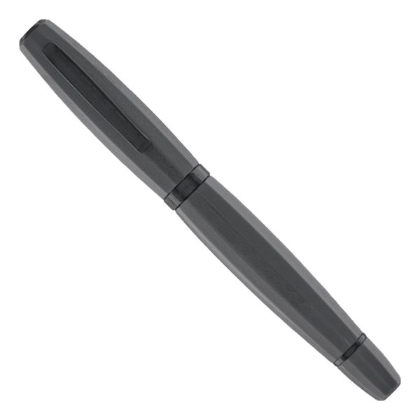 Scribo Feel 14K Fountain Pen - Anni60 (Limited Edition) Hot on Sale