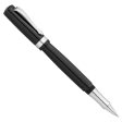 Kaweco Student Roller Ball Pen - Black CT Cheap