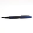 Sheaffer VFM Fountain Pen - Matte Blue BT Hot on Sale