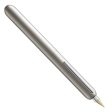 Lamy Dialog 3 Fountain Pen - Palladium CT Hot on Sale