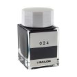 Sailor Ink Studio 024, Blue Black - 20ml Hot on Sale