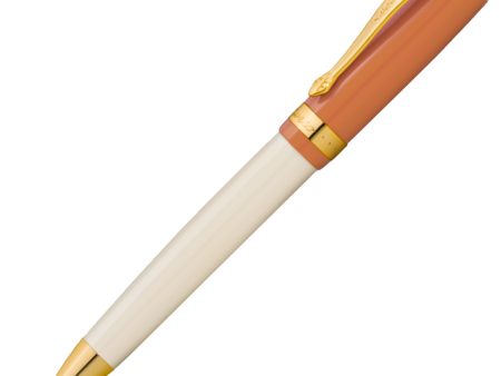 Kaweco Student Ball Pen - 70 s Soul GT Online