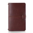 Sheaffer Quikrite Vegan Friendly Journal - Brown Online now