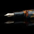 Magna Carta Mag 600 Fountain Pen - Sunset GT Online