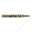 Monteverde Regatta  Roller Ball Pen - Harlequin 2.0  (Limited Edition) Sale