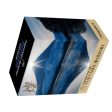 Teranishi Fujiyama Irodori San Blue Ink Bottle - 12ml Hot on Sale