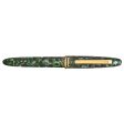 Esterbrook Estie Roller Ball Pen - Jurassic GT (Limited Edition) Supply