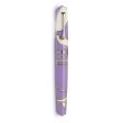 Leonardo Momento Zero Fountain Pen - Nuvola Lilac CT Cheap