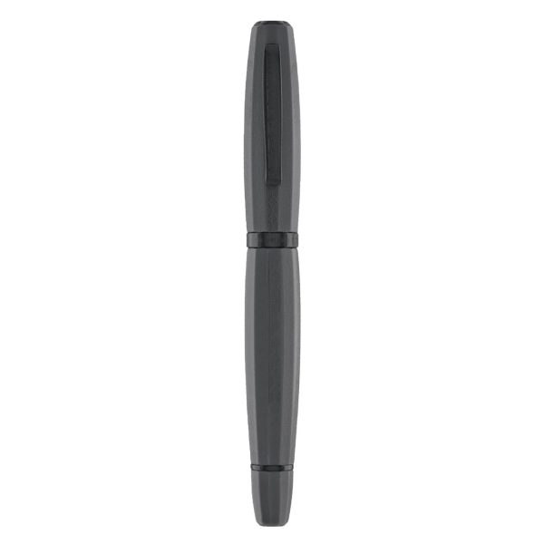 Scribo Feel 14K Fountain Pen - Anni60 (Limited Edition) Hot on Sale