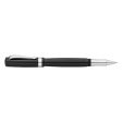 Kaweco Student Roller Ball Pen - Black CT Cheap