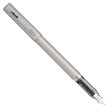 Scrikss Primeo Fountain Pen - Grey on Sale