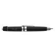 Majohn (Moonman) A3 Fountain Pen - Black CT Discount