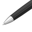 Kaweco Student Ball Pen - Black CT on Sale