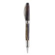 Visconti Van Gogh Roller Ball Pen - Potato Eaters For Sale