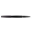 Diplomat Viper Roller Ball Pen - Black For Sale