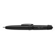 Majohn (Moonman) A3 Fountain Pen - Black BT Discount