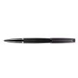 Diplomat Viper Roller Ball Pen - Black For Sale