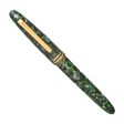 Esterbrook Estie Roller Ball Pen - Jurassic GT (Limited Edition) Supply