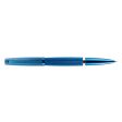 Diplomat Viper Roller Ball Pen - Blue For Discount