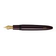 Sailor Tamenuri Murasaki Limited Edition Fountain Pen For Cheap