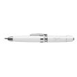 Majohn (Moonman) A3 Fountain Pen - White CT Hot on Sale