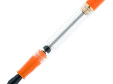 Nahvalur Original Plus Fountain Pen - Halloween (Special Edition) For Discount