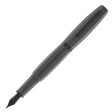 Scribo Feel 14K Fountain Pen - Anni60 (Limited Edition) Hot on Sale