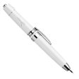 Majohn (Moonman) A3 Fountain Pen - White CT Hot on Sale