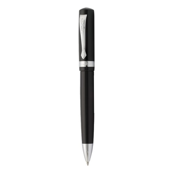 Kaweco Student Ball Pen - Black CT on Sale