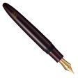 Sailor Tamenuri Murasaki Limited Edition Fountain Pen For Cheap