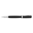 Kaweco Student Roller Ball Pen - Black CT Cheap