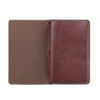 Sheaffer Quikrite Vegan Friendly Journal - Brown Online now