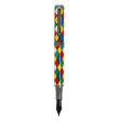 Monteverde Regatta Fountain Pen - Harlequin 2.0  (Limited Edition) Supply